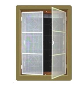 Aluminium-window-mosquito-net-500x500