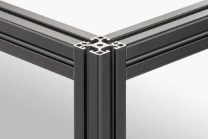 Black-Anodised-Aluminium-Profiles-item